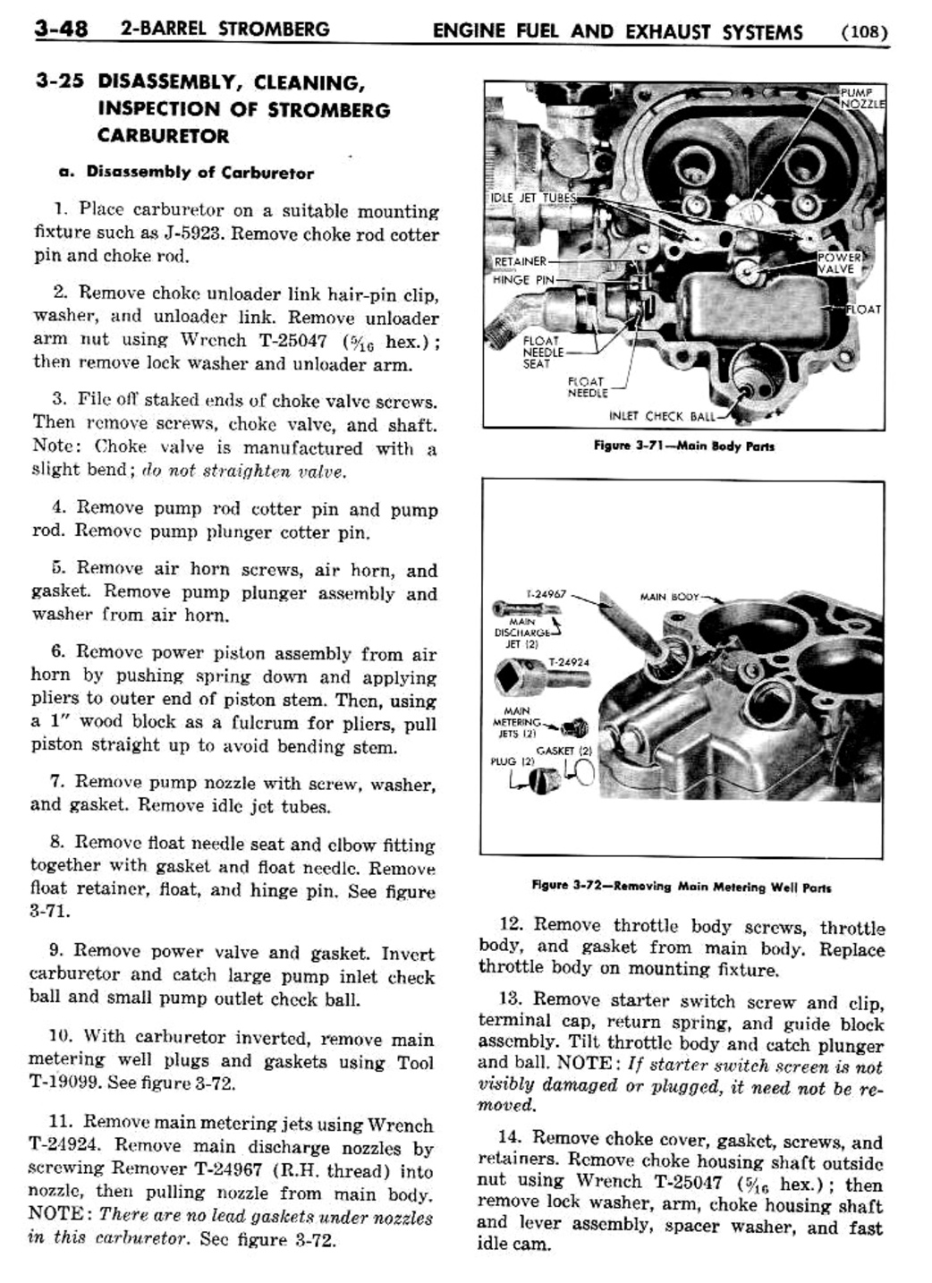 n_04 1956 Buick Shop Manual - Engine Fuel & Exhaust-048-048.jpg